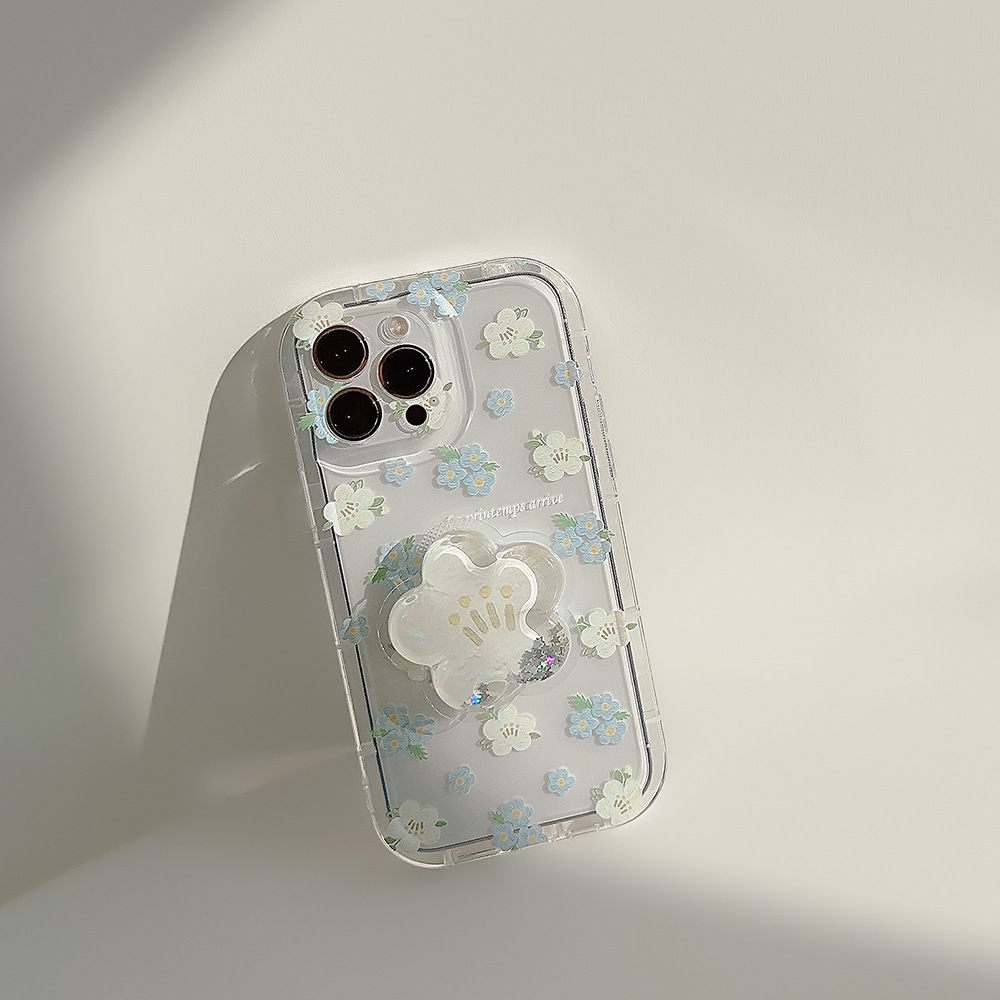 handyhlle portemonnaie MAKEY DESIGN