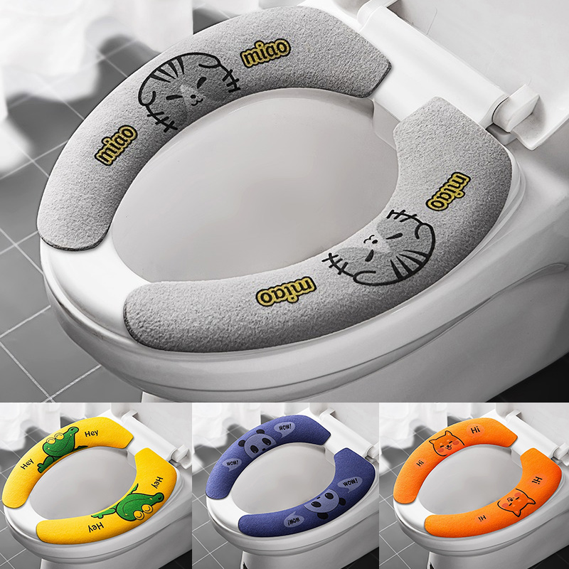 Clou Hammock Compact Hangtoilet Met Quickrelease En Softclose Toiletbril Mat Wit Cl 04 01080 20