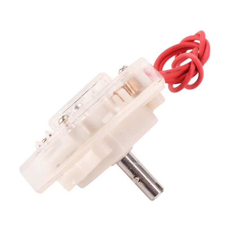 High Performance Timer In 60 Minutes Upgraded Universal Timer Electric Fan Timer Mechanical Switches 220V for Home