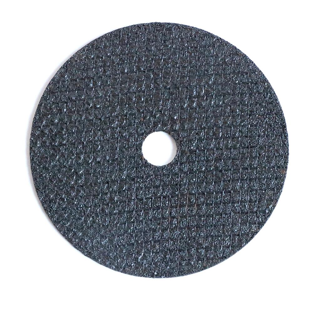 75mm 3" inch Resin Cutting Discs Cut Off Wheels For Metal Stainless Steel Abrasive Grinding Wheel Milling Cutter 1.6mm Thick