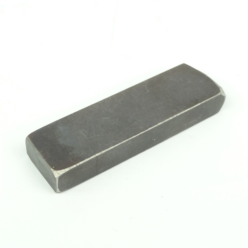 Spruce Tree stamp 4.8x17mm,DIY Bracelet/jewelry symbols steel stamp