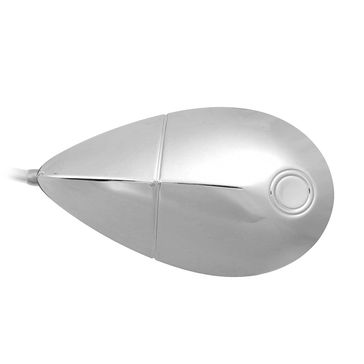 5W USB Ultrasonic Cleaner Portable Ultra Sonic Cleaning Machine Multifunction Timing Travel Washer for Underwear Fruit Jewelry