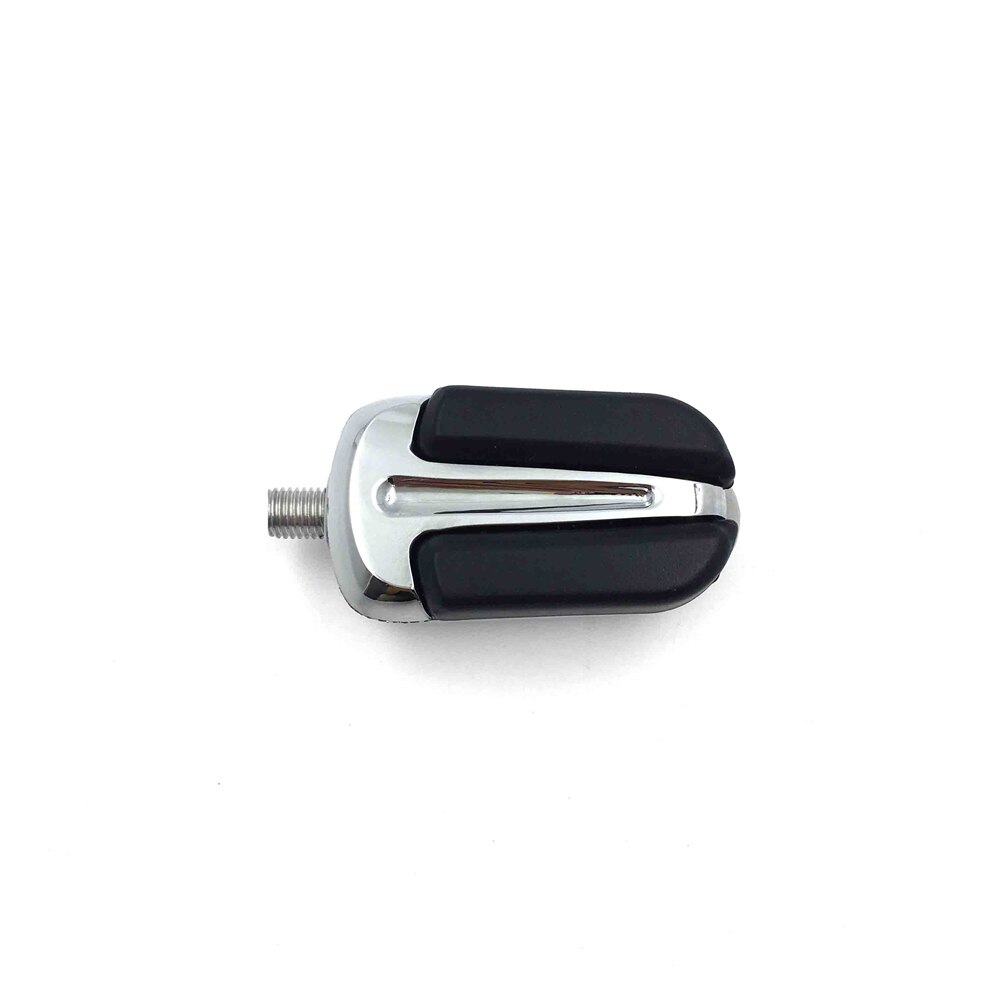Aftermarket Slipstream Shifter Peg For Harley Davidson All Models (Dyna Super Glide FXD/ Dyna Super Glide Custom