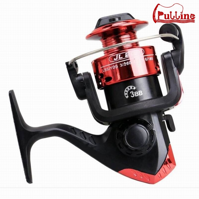 Fishing Rod and Reel Set Casting Fishing Rods Carbon Superhard Ultra Light Rod with Mini Spinning Reels Fishing Tackle Set
