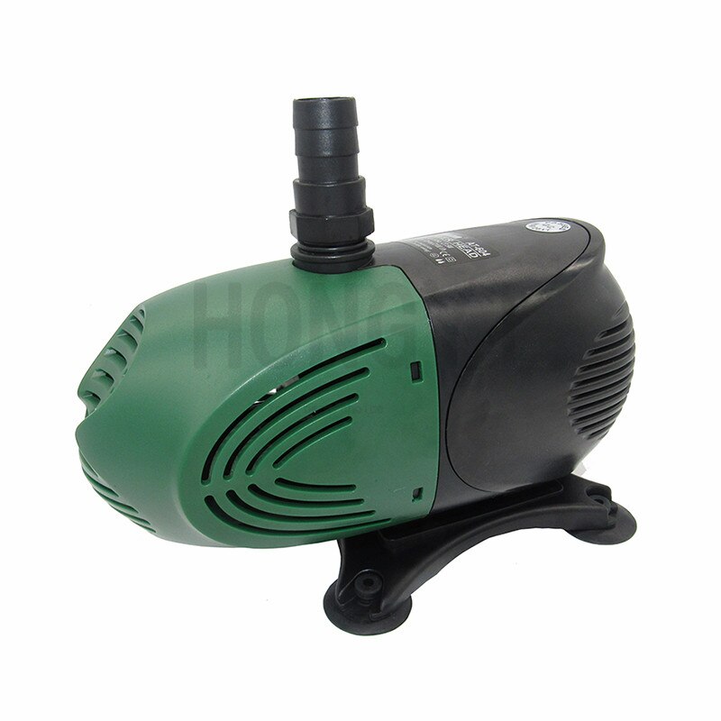 Atman 1 piece AT-603/604/605/606/607 fish tank micro water pump energy saving amphibious submersible pump multifunction 220-240V