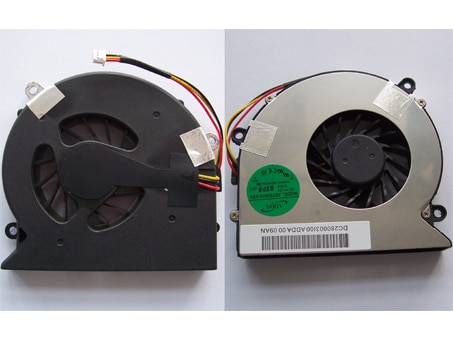 yaoqijie Nuova vestibilità per Acer Aspire DC280003L00
