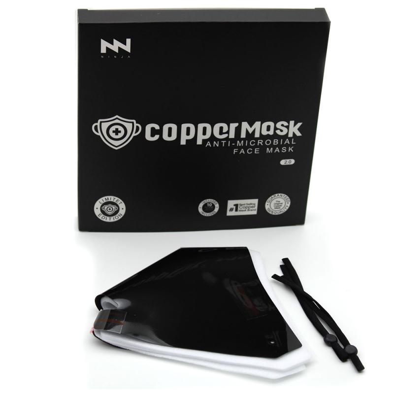 Motorcycle Face Mask Copper Face Mask IN STOCK Fast ! Helmets Mask Motorcycle Equipments: 03
