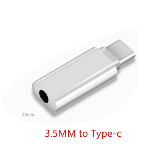 Nuovo frutti Colorati in-orecchio Auricolare Bianco per Samsung galassia S6 cablata Cuffie con Microfono 3.5mm Jack per Cuffie per il Telefono Cellulare: 1