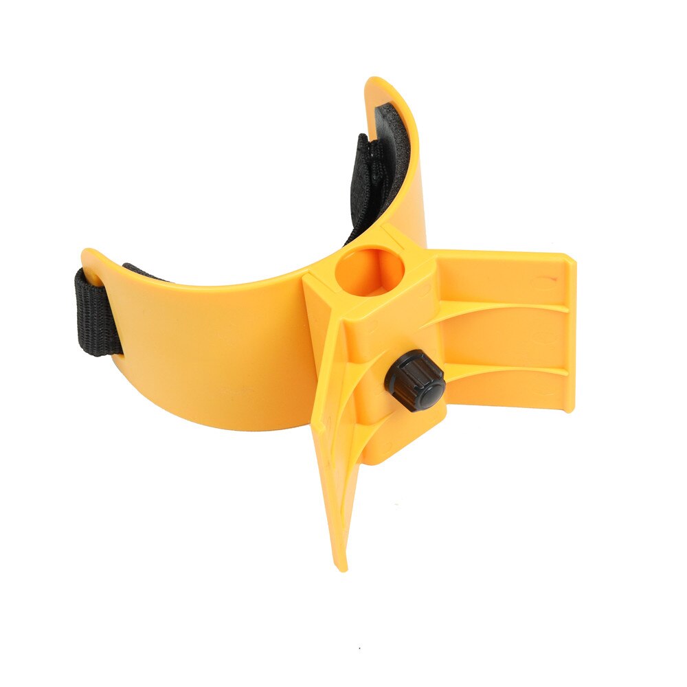 MD-3010II underground metal detector parts 3010II ARM: SH MD-3010II ARM