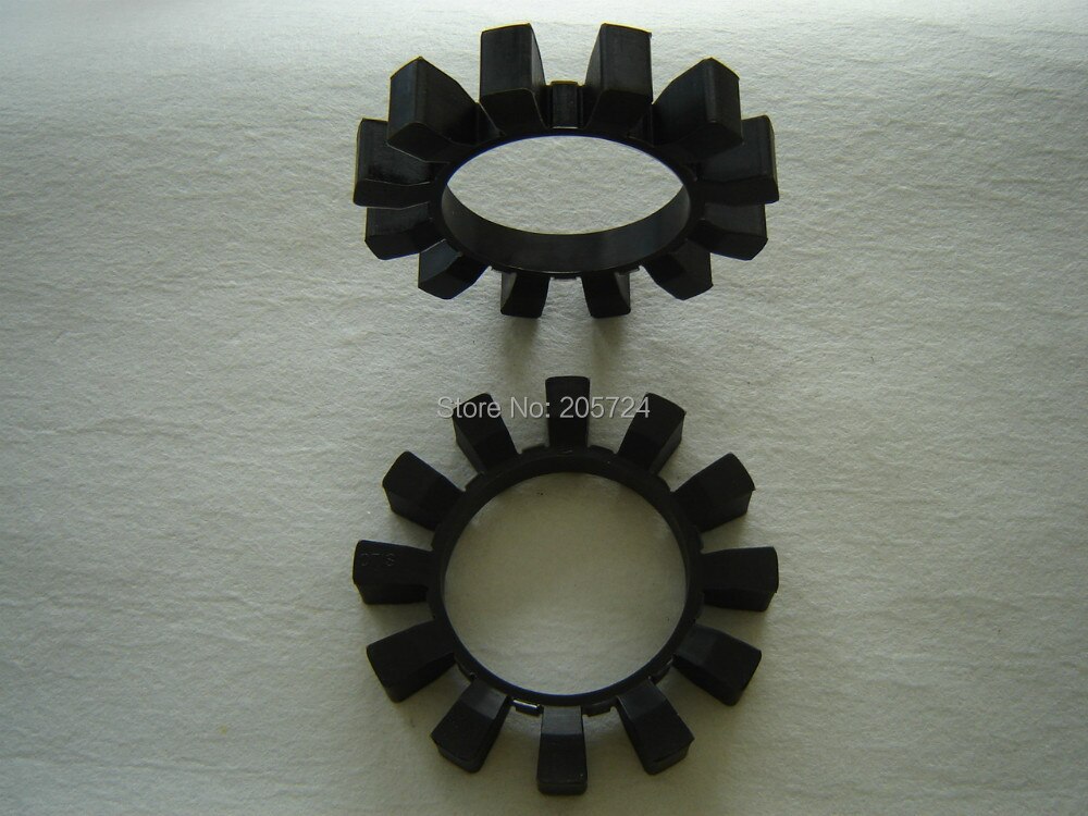 Lift Motor Koppeling