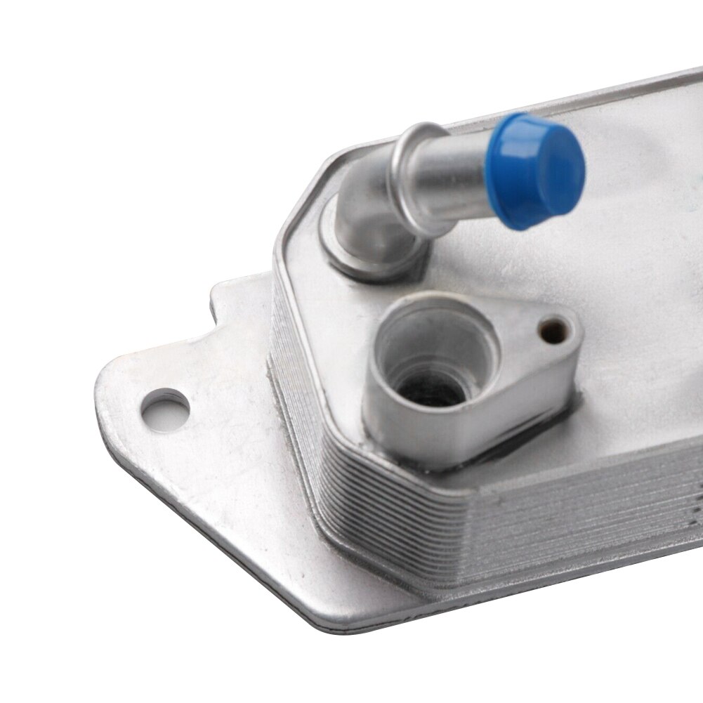 590H0007 RIDEX Behuizing, oliefilter | prijs en ervaringen