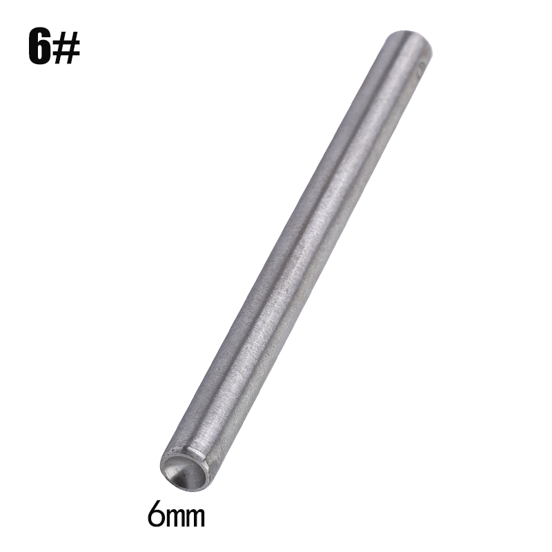 Herramienta de instalación de remaches de setas, herramienta para manualidades de cuero DIY, punzonador de tachuelas, herramienta de punzonado manual para artesanía de cuero, ropa, zapato, sombrero: Caqui oscuro