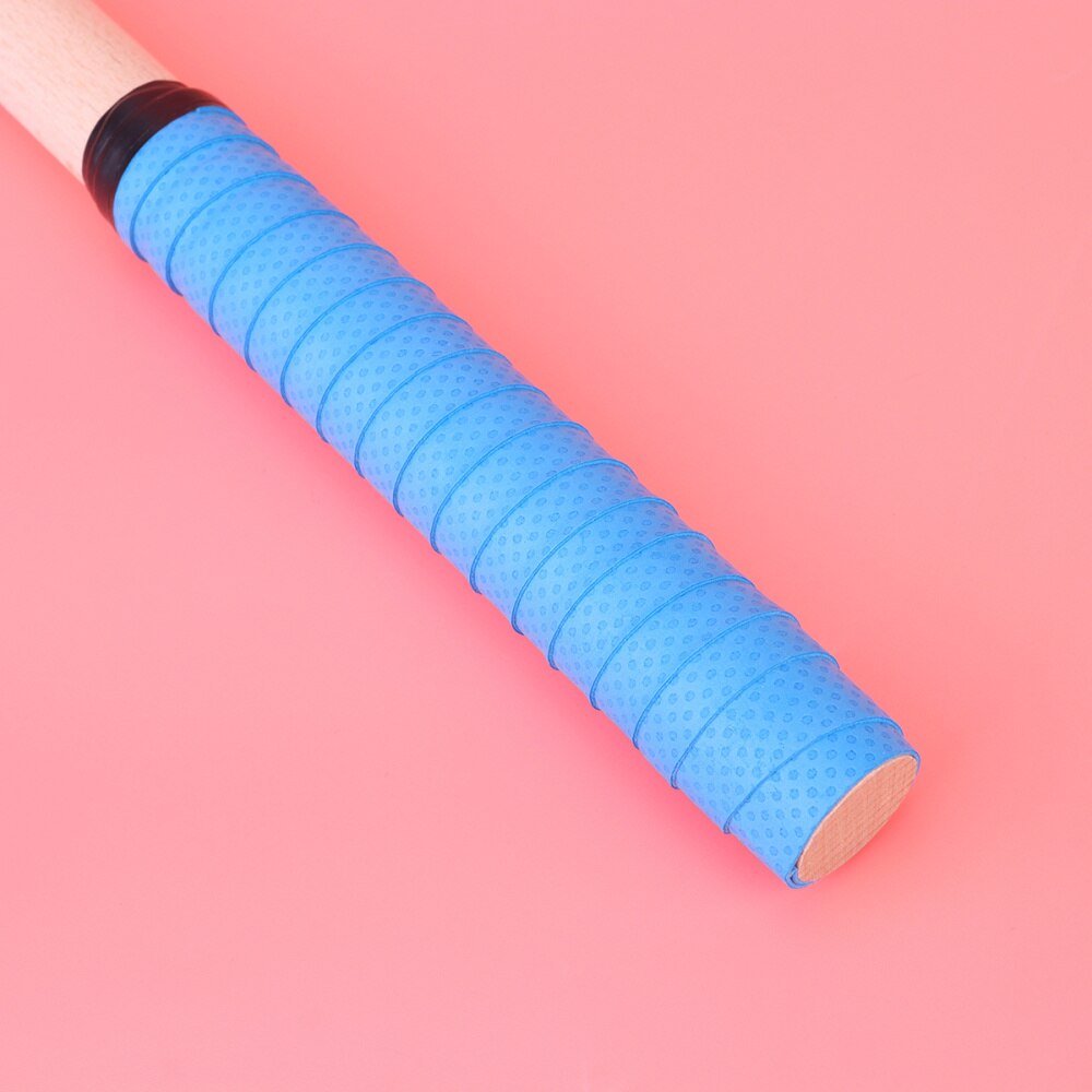 1 par 35 x 2cm taiko trommestikker bærbare træ trommestikker lette slagstænger til tromme (gul)
