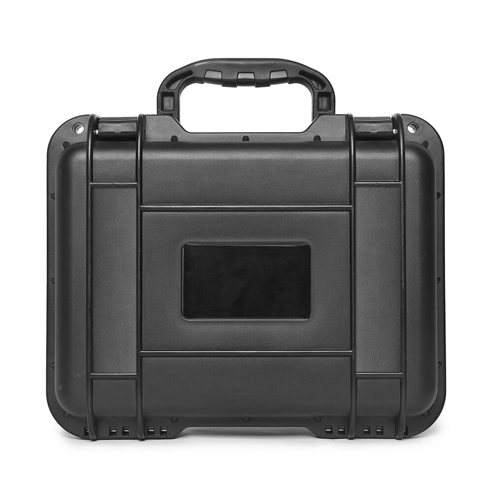 Para DJI Mavic Mini caja a prueba de explosiones bolsa de almacenamiento impermeable carcasa dura bolso para DJI Mavic Mini Drone Accesorios