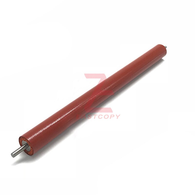 NROLR0185QSZZ NROLR0183QSZZ rodillo de presión de fusor inferior para Sharp MX B201D MXB201 B201 AL 2031 2041 2051 FO2081