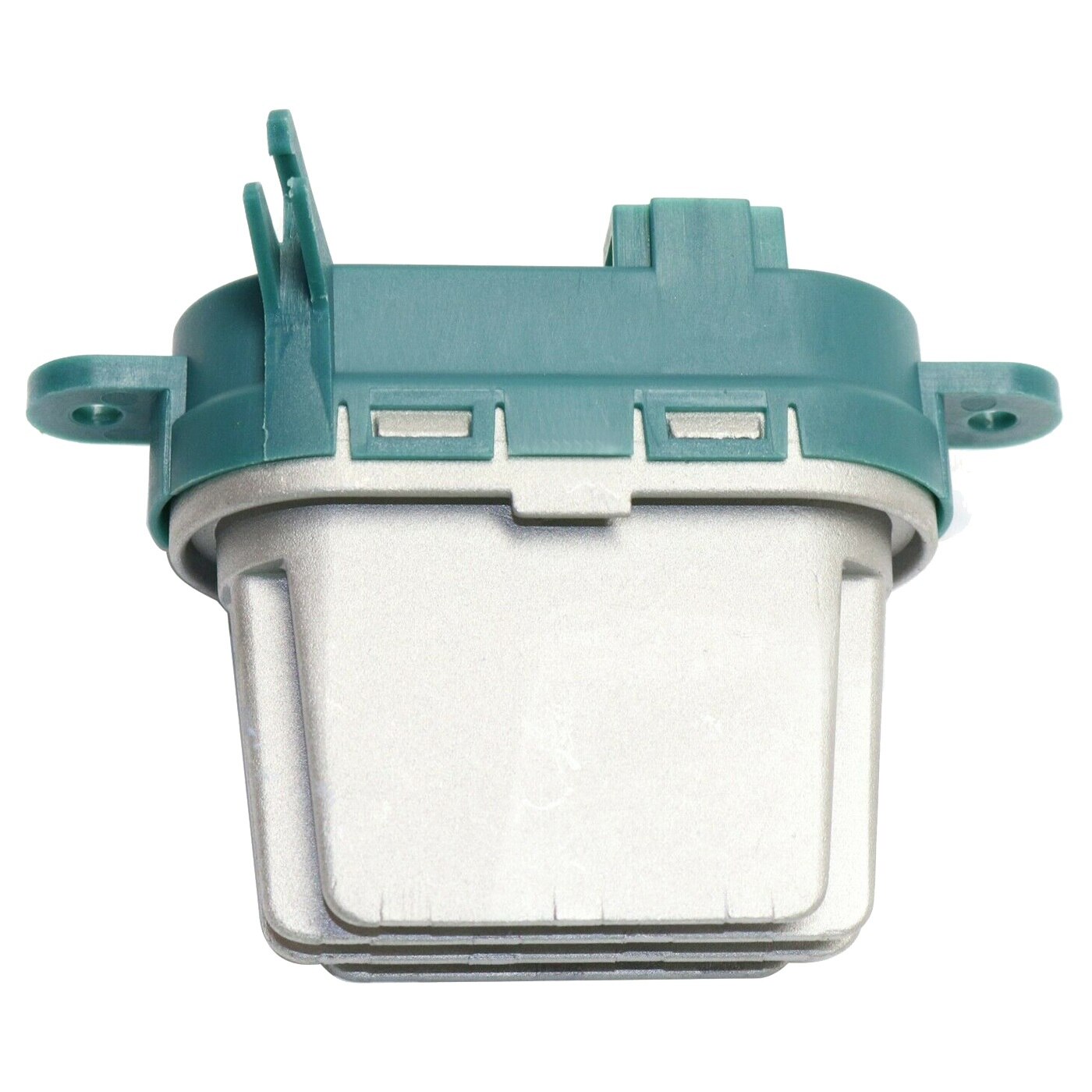 HVAC Blower Motor Heater Fan Resistor Module for - Q7 -Porsche Cayenne Touareg