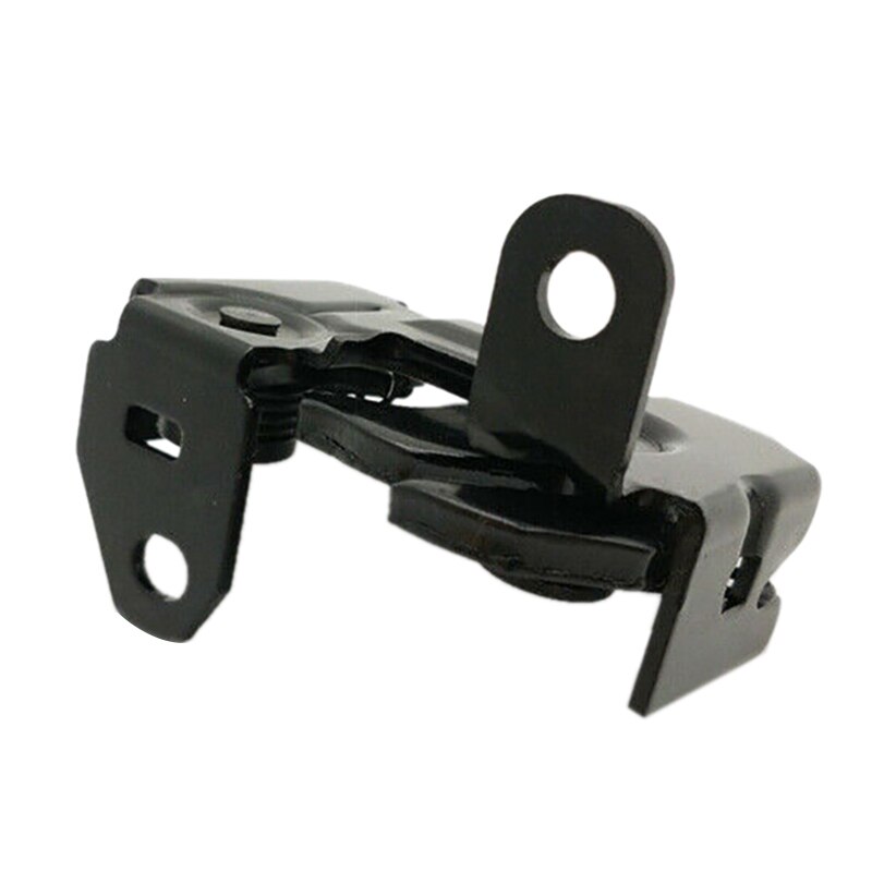 Hood Latch A2048800260 for Mercedes AMG E550 E350 GLK350 E63 C63 C350 C300