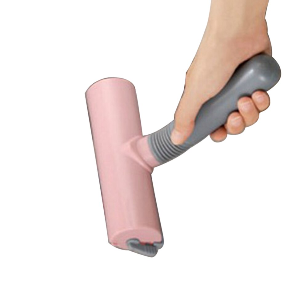 Home Window Screen Wiper Mesh Dust Remover Cleaner Squeegee Cleaning Brush Tool Multi Use, Window Cleaner, Portable Dust Remover