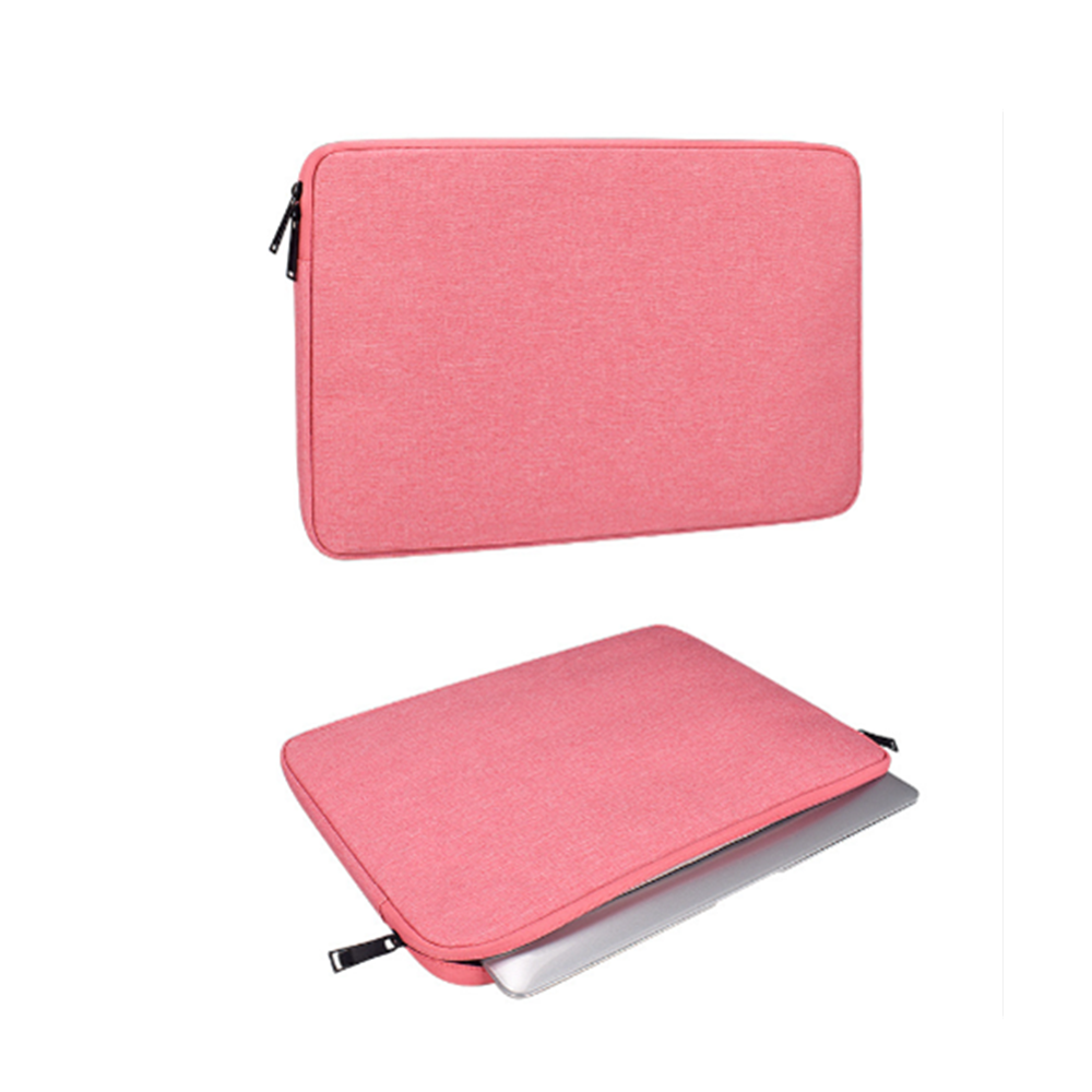 Waterproof Notebook Case for Macbook air pro 13.3 14.1 15.4 15.6 inch for Apple Millet Notebook felt liner package Case