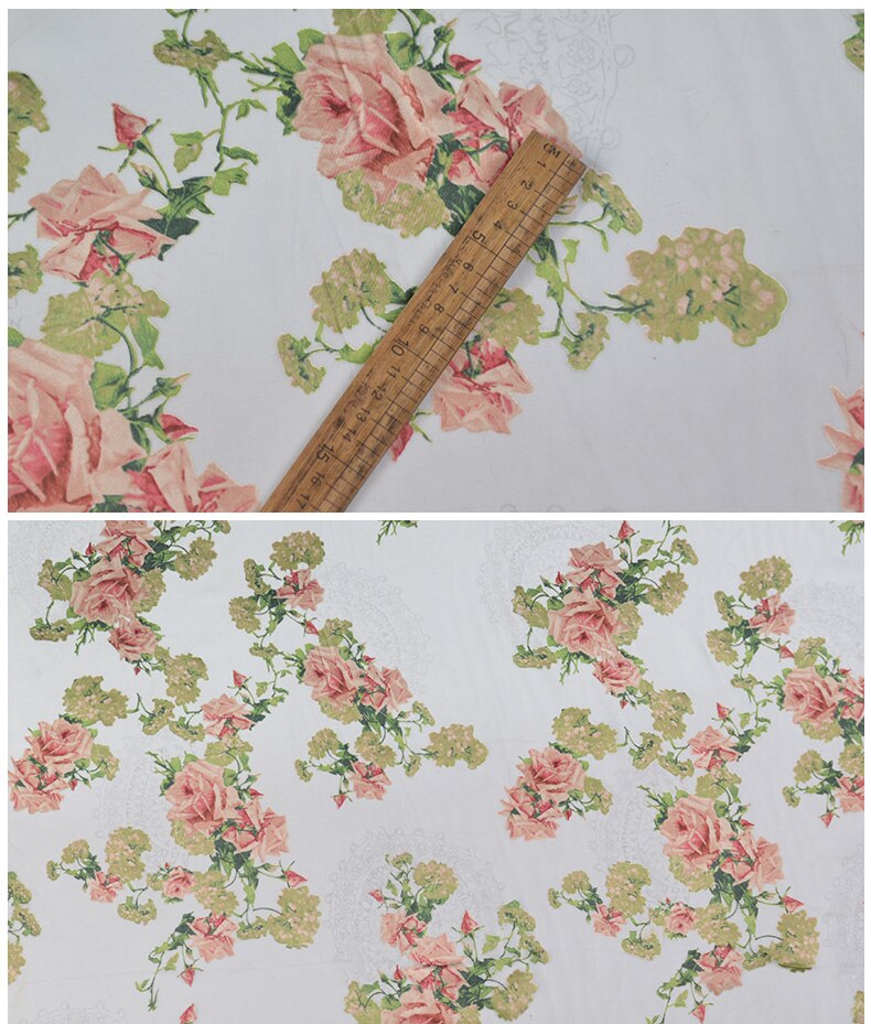 100cm * 135cm elegancka jedwabna wypalenie gaza tkanina 3D kwiatowa jedwabna materiał koronki na suknię ślubną