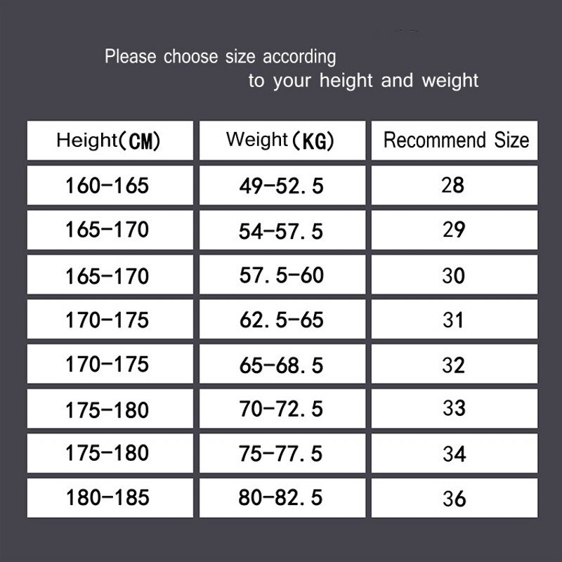 Pantalon de costume avec ceinture pour homme, Style anglais, décontracté, Slim, longueur cheville, noir, automne hiver