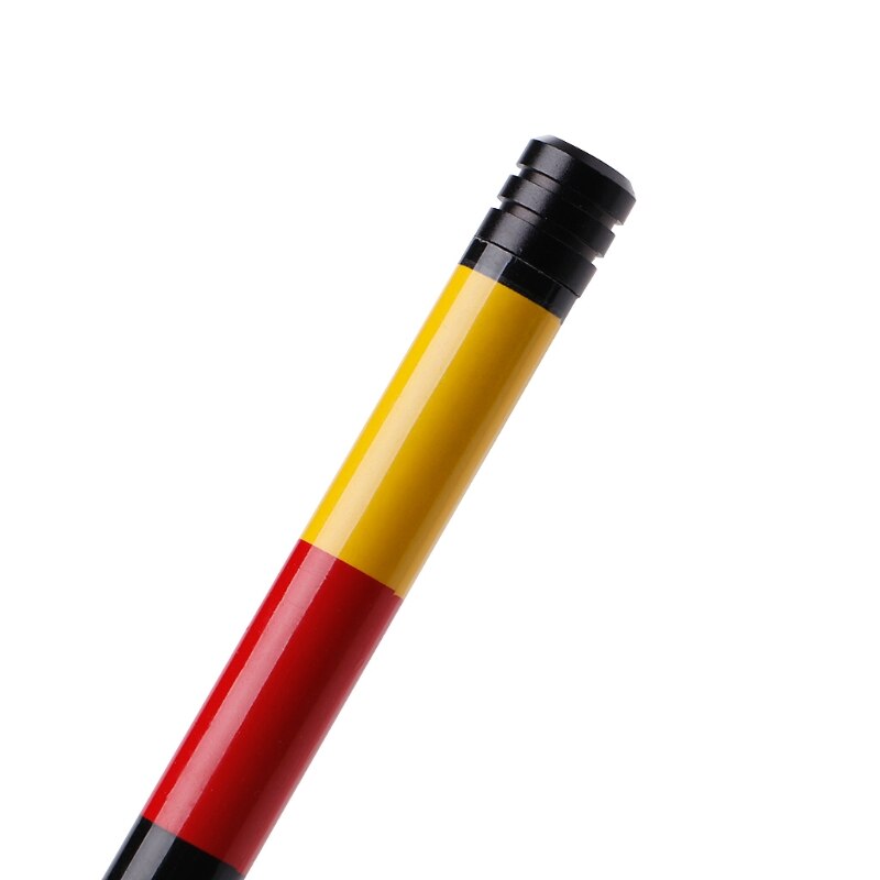 Union Jack Britse Vlag Korte Antenne Voor Mini Cooper S R55 R56 R60 Countryman