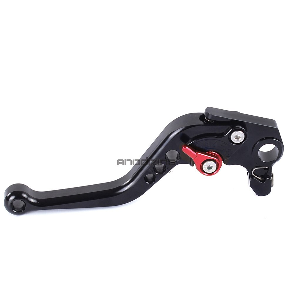 Db -12 dc-22 motorcykel bremse koblingsgreb til ducati 620 monster  / 620 mts monster  s2r 800