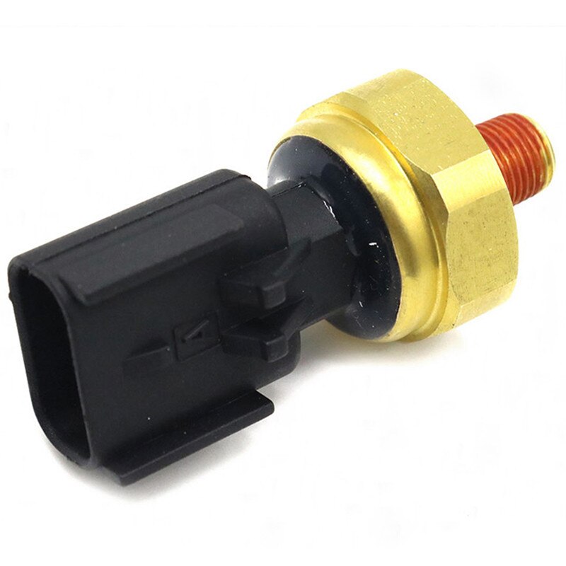 05149062AA 56044777AA 68060337AA 56028807AB 56028807AA Oil Pressure Sending Sensor Unit for Chrysler Dodge Jeep Ram 3.6 5.7 6.4L