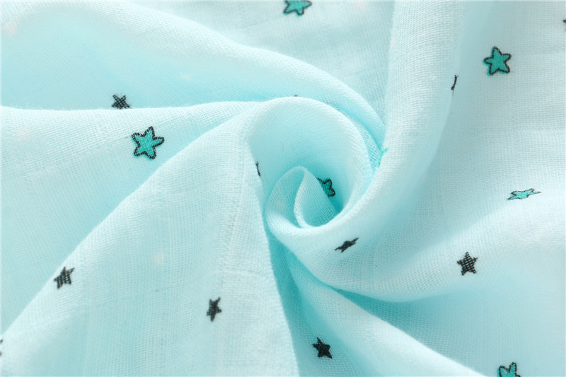 Nyfødt baby sengetøj sengetøj sæt 130*70cm seng madrasovertræk til baby pige drenge 100%  bomuld krybbe lagen sengetæppe ark
