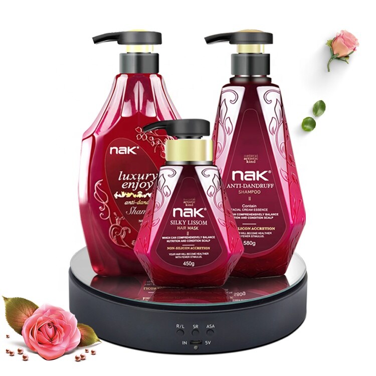 19.5cm elektryczna, obrotowa tarcza wyświetlacza może być przechowywana robić zasilania USB