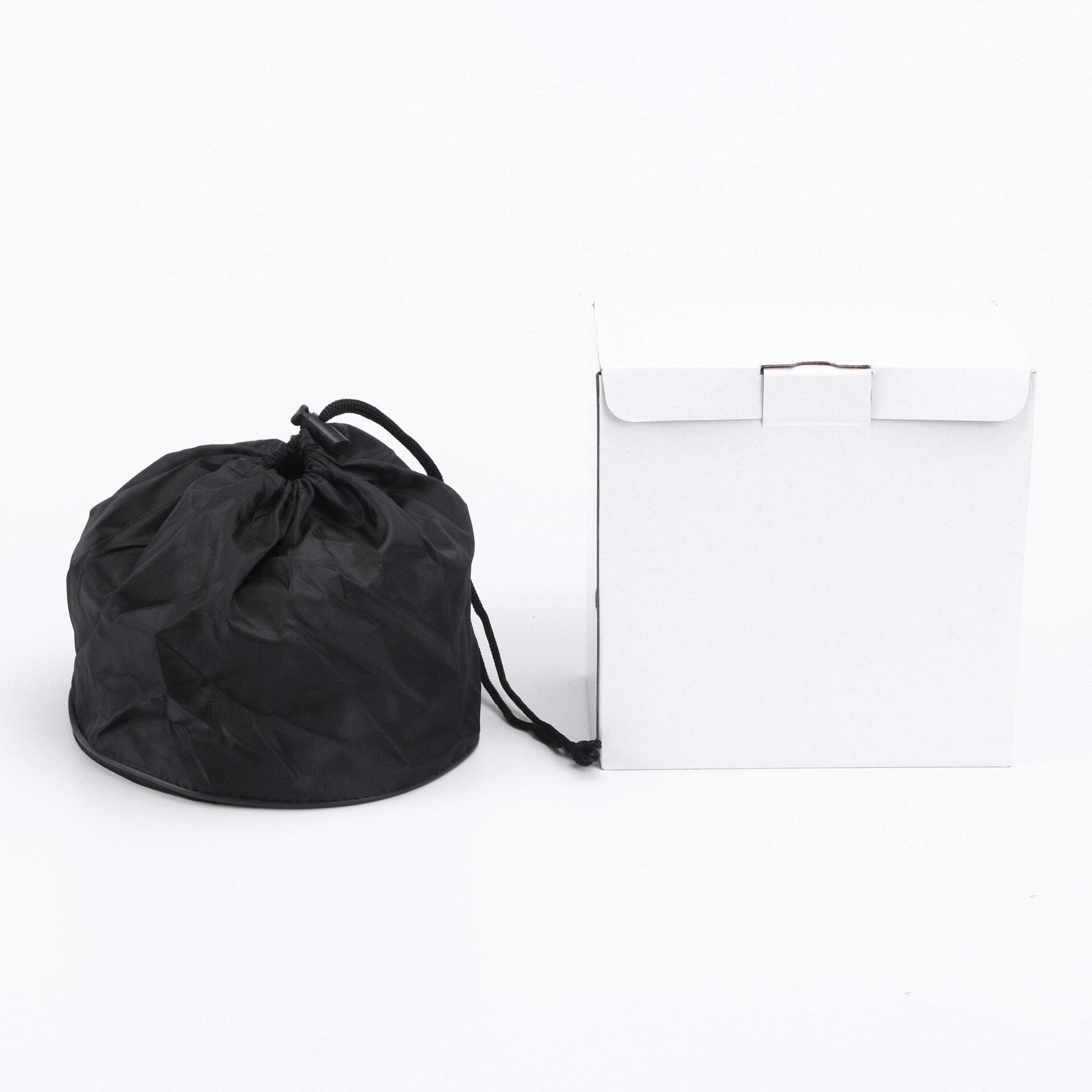 Camping Cookware Set Outdoor Aluminum Cooking Set Water Kettle Pan Pot Travelling Hiking Picnic Tableware Equipment