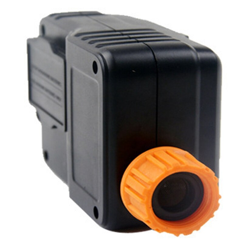 Smart Programmable Water Timer Sprinkler Timer Faucet Digital Watering Timer For Garden Lawn