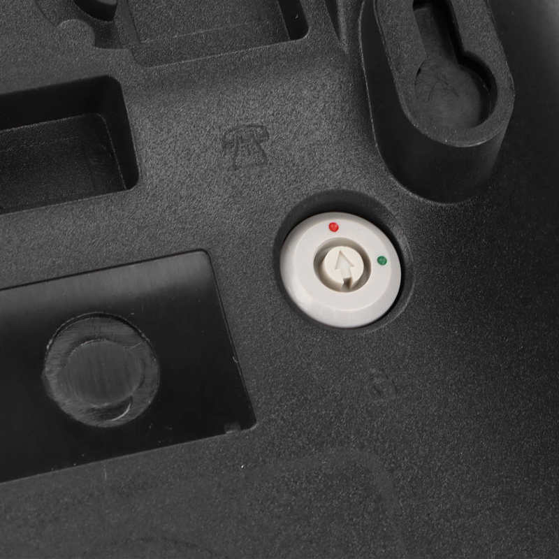 L006C Home Landline Phone Caller ID Fixed Telephone Desktop Wired Phone Hands-free Calling House Telephones for Hotel Office