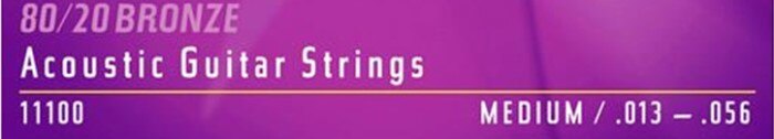 Elixir Nanoweb Gitaar Snaren 11027 Coating 80/20 Brons Akoestische Gitaar Snaren Custom Light 011-052 11002 11052 16027 16052: 11100