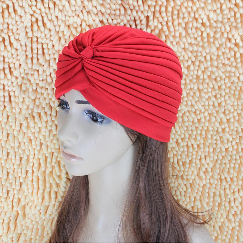 Waterdichte Zwemmen Caps Beschermen Oren Lange Haar Sport Zwemmen Zwembad Hoed Volwassenen Indian Hoofddoek Caps Motorkap Voor Yoga Kits