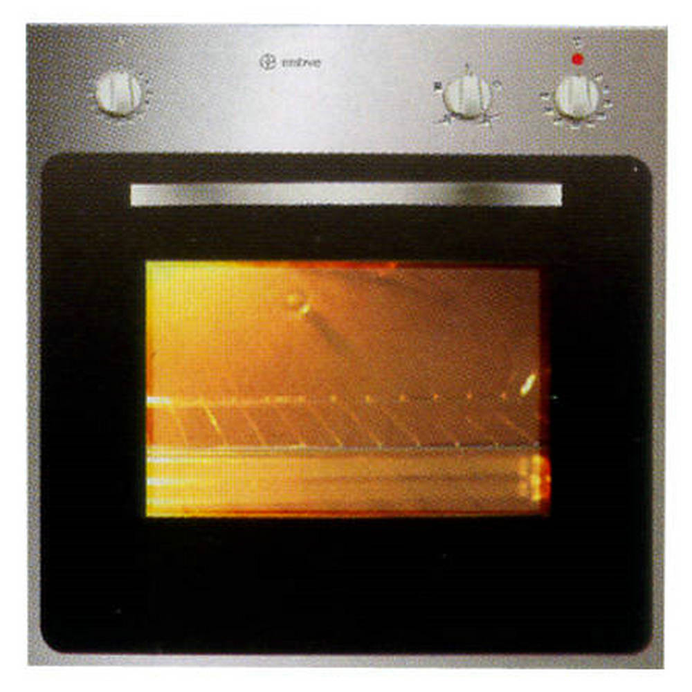 10/PK E14 T22 25W 220V~240V Oven Bulb Oven Lamp Heat Resistant Bulb 300'C