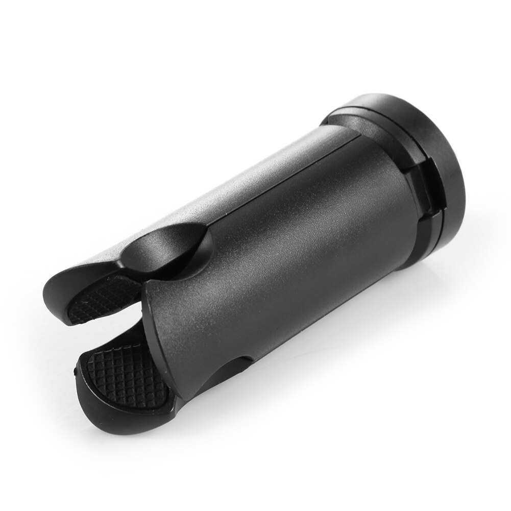 Handheld Stand for DJI Osmo Mobile 2 Handheld Gimbal Stabilizer Base Mount Stand Phone Gimbal Accessaries for DJI Osmo Mobile 2