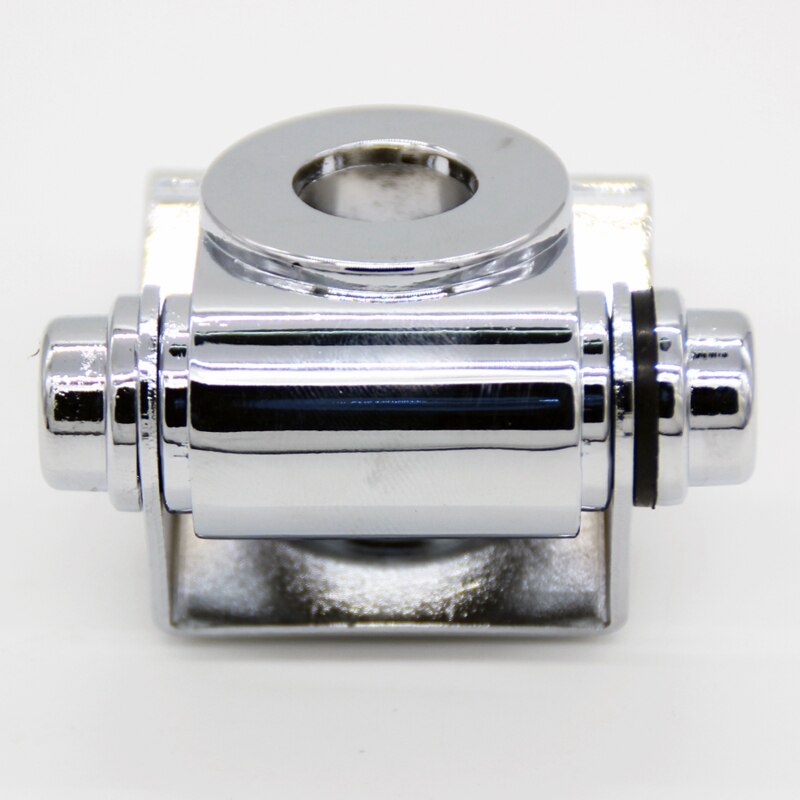 K3-66 antena samochodowa zamontuj klips robić samochodu zamontuj pokrywa bagażnika robić mobilnego pojazdu samochodowego radio samochodowe dwukierunkowa antena radiowa