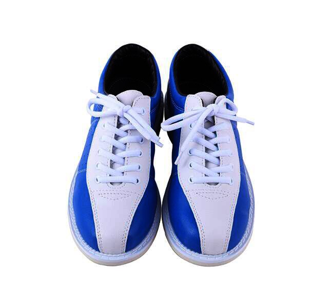 באולינג unisex Bowling schuhe mikrofaser beginer Bowling schuh boliche liebhaber atmungsaktive Bowling Schuhe frau Bowling