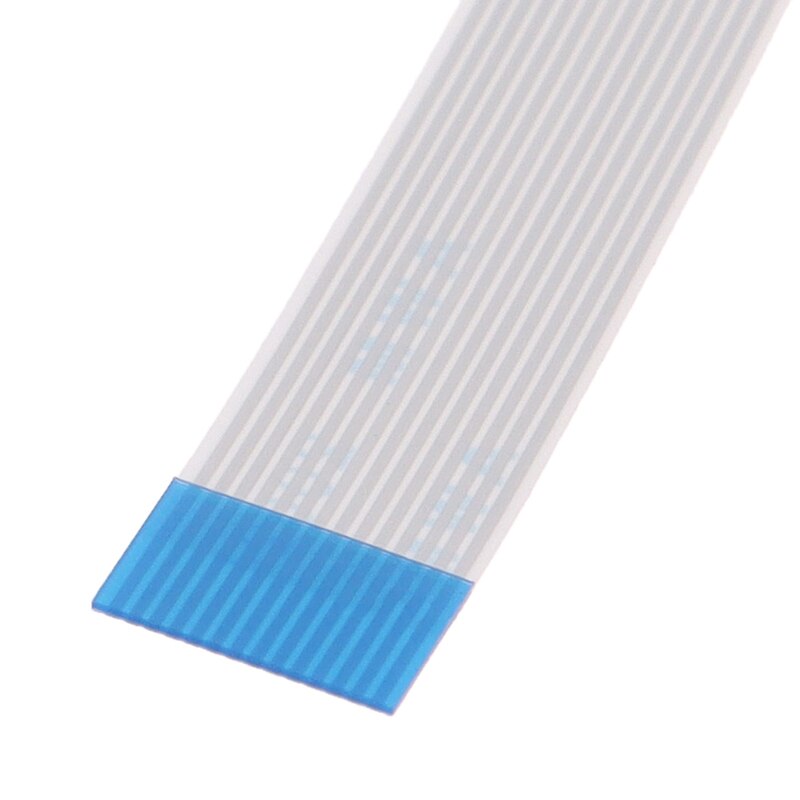 Neue 10/12/14 Stift Energie Schalter Band biegen Kabel Werkzeug einstellen Für PS4 Regler