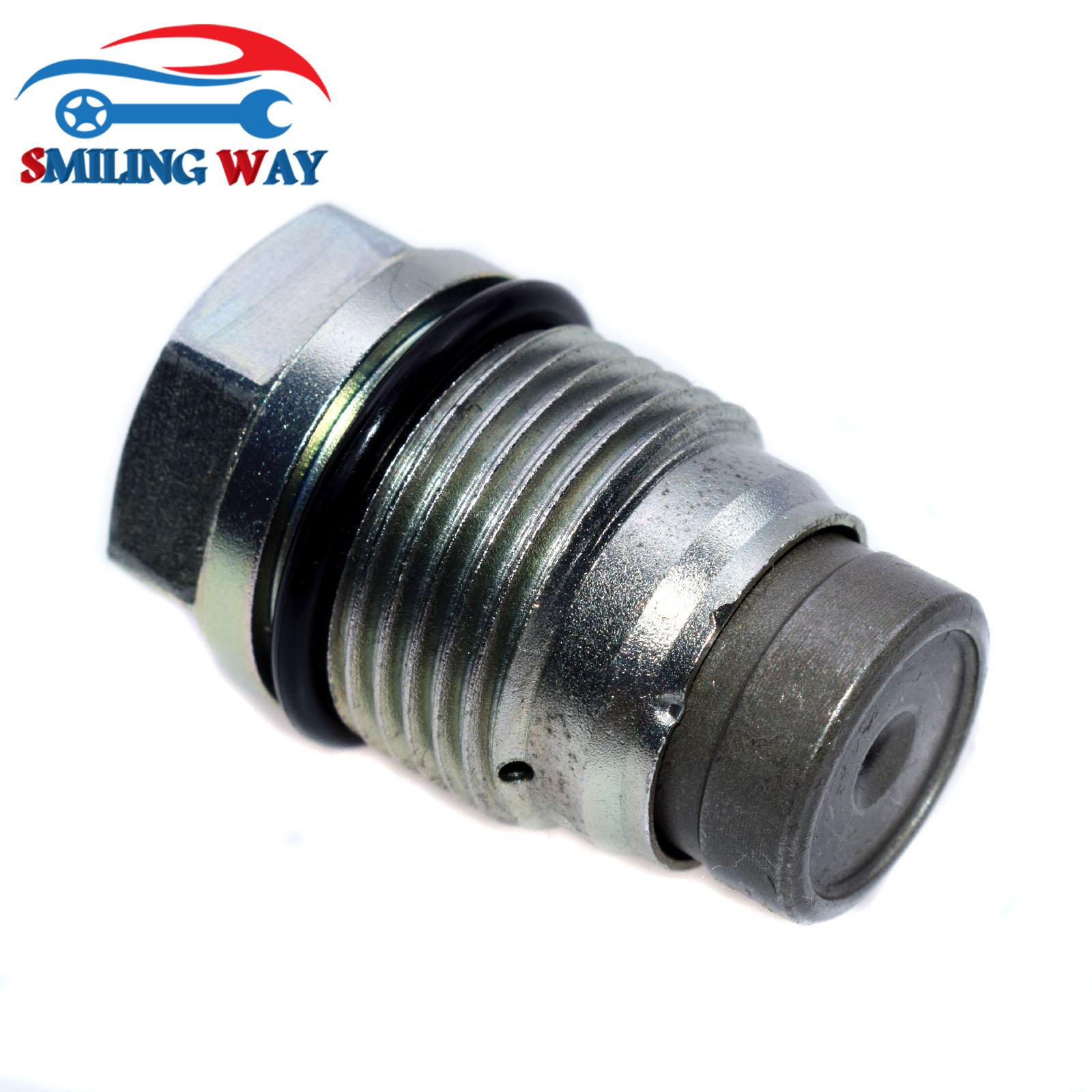 fuel-rail-pressure-relief-limiting-valve-sensor-fo-vicedeal
