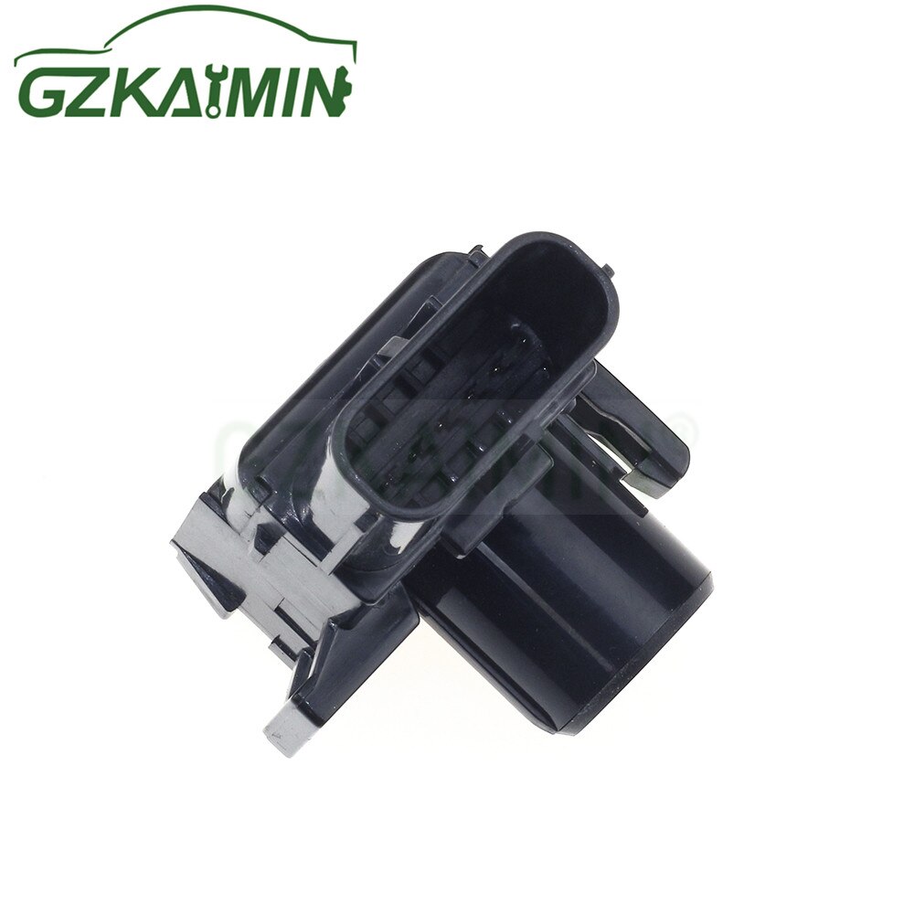 Sensor de aparcamiento PDC, y de , 89341-33180, 188300, para Toyota Camry, LEXUS GX460, RX450