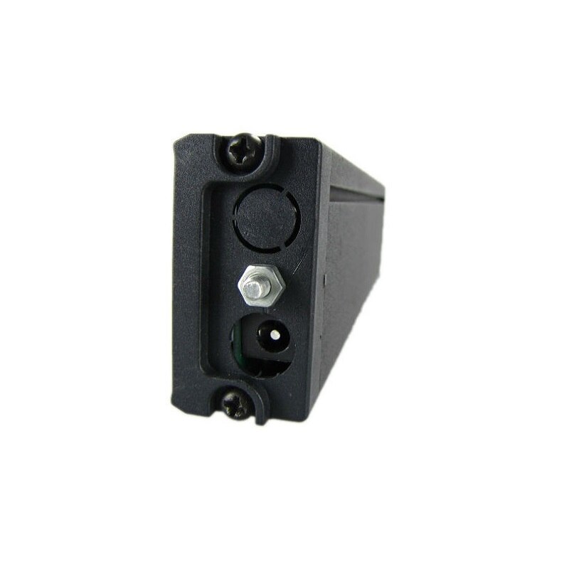 1'' 6Digits LED Countdown Clock For Public Speaking Speech Meeting Count Down/Up in Hours Minutes Seconds