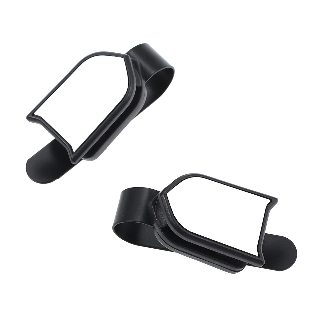 Uchwyty na okulary robić samochodu przyłbica uchwyt na okulary przeciwsłoneczne wieszak na klips okulary robić montażu akcesoria robić wnętrza samochodu samochodowego