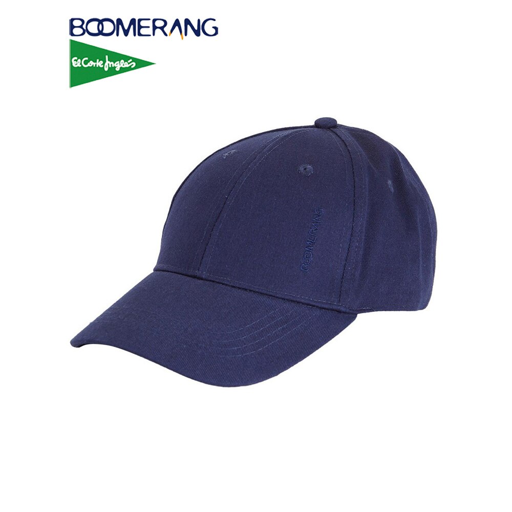 Gorra Boomerang