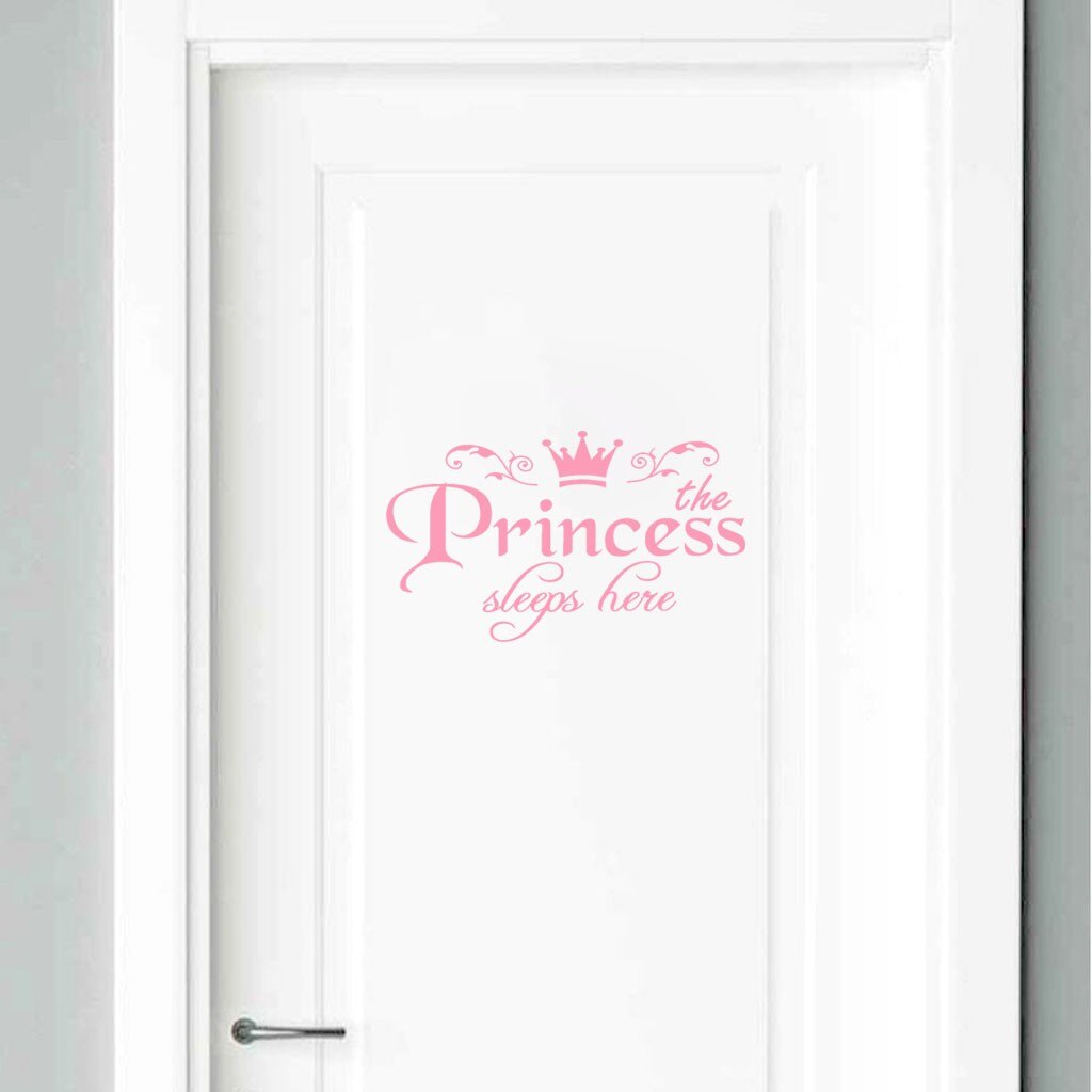 Wall Sticker Bathroom Tips Stickers Home Decor Mobile Wall Affixed With Decorative Wall Window Decoration #Y5: K