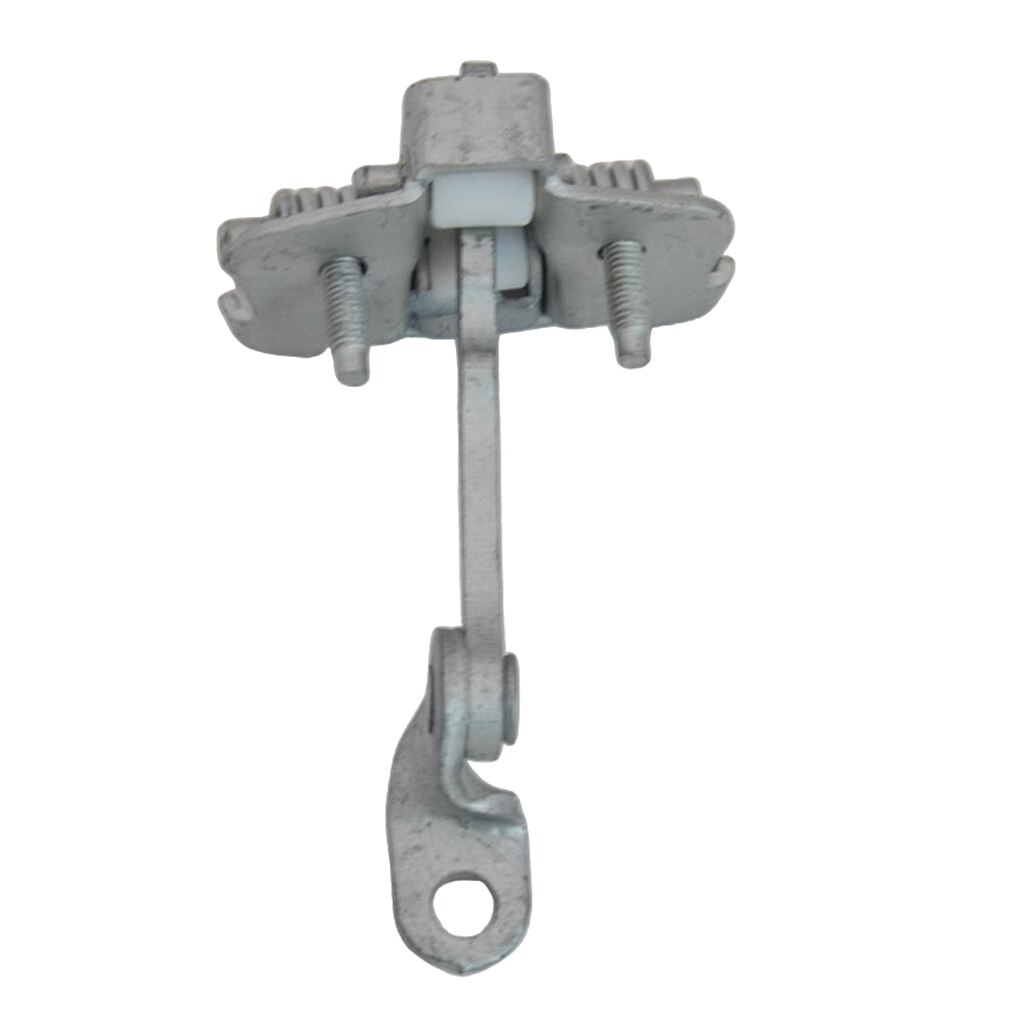 Butoir de charnière de porte gauche et droit, pour PEUGEOT 206 206 +