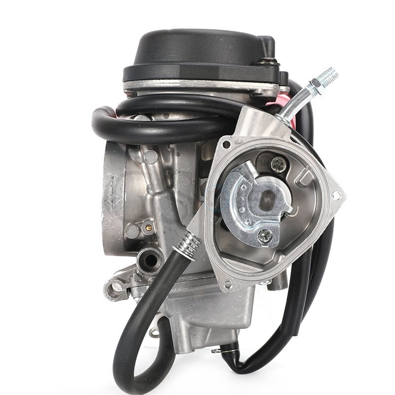 Carburateur pour CFMOTO 500 ATV UTV CF500 CF188 X5 Rancher 0180 – 100000