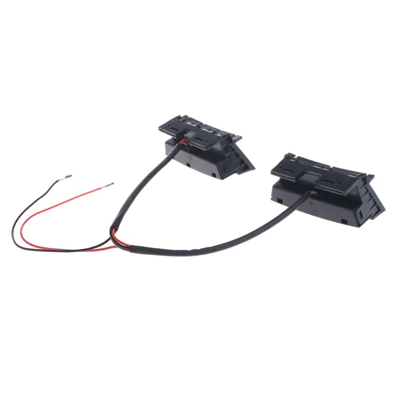 Bil hastighedsregulator switch cruise control system kit