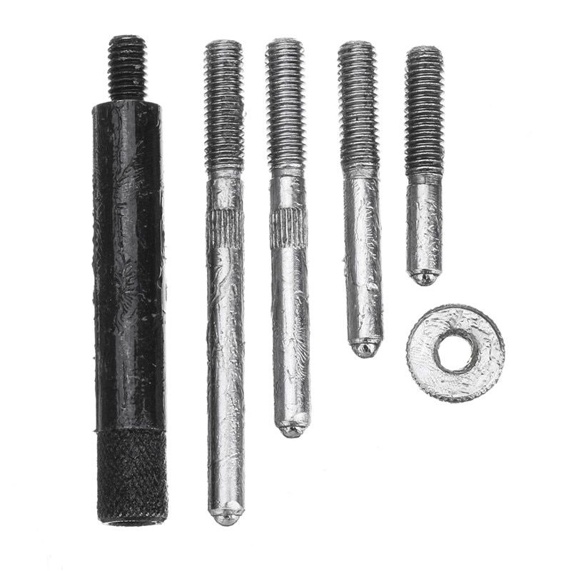 Dial Bore Gauge 50-160mm 0.01mm Metric Cylinder Internal Small Inside Measuring Probe Gage Dial Indicator Precision Measuring